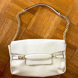 Henri Bendel purse